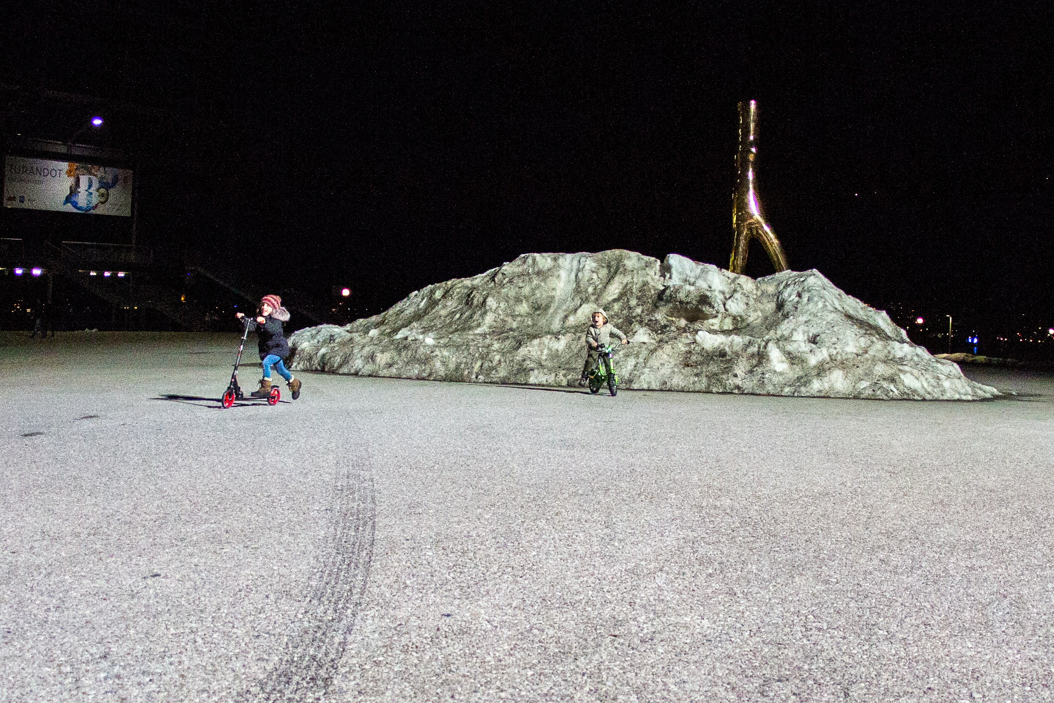 20150228190017 RD 85390